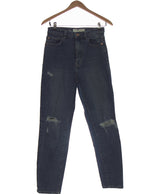 431769 Jeans STRADIVARIUS Occasion Once Again Friperie en ligne
