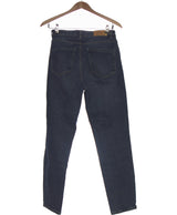431769 Jeans STRADIVARIUS Occasion Vêtement occasion seconde main