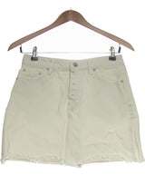 431771 Jupes ZARA Occasion Once Again Friperie en ligne