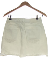 431771 Jupes ZARA Occasion Vêtement occasion seconde main