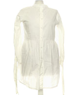 431772 Chemises et blouses BOOHOO Occasion Once Again Friperie en ligne