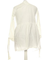 431772 Chemises et blouses BOOHOO Occasion Vêtement occasion seconde main