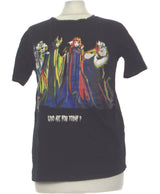 431774 Tops et t-shirts ZARA Occasion Once Again Friperie en ligne