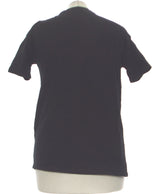 431774 Tops et t-shirts ZARA Occasion Vêtement occasion seconde main