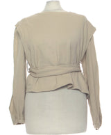 431775 Pulls et gilets ZARA Occasion Once Again Friperie en ligne