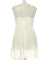 431777 Robes ZARA Occasion Vêtement occasion seconde main