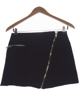 431778 Jupes ZARA Occasion Once Again Friperie en ligne