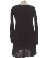 431779 Robes MANGO Occasion Once Again Friperie en ligne