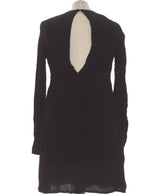 431779 Robes MANGO Occasion Vêtement occasion seconde main