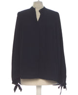 431783 Chemises et blouses ABERCROMBIE Occasion Once Again Friperie en ligne