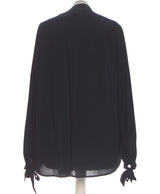 431783 Chemises et blouses ABERCROMBIE Occasion Vêtement occasion seconde main