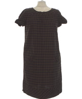 431788 Robes MANGO Occasion Once Again Friperie en ligne