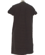 431788 Robes MANGO Occasion Vêtement occasion seconde main
