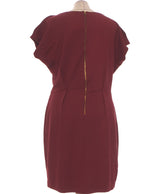 431789 Robes MANGO Occasion Vêtement occasion seconde main