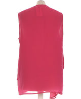 431791 Chemises et blouses ZARA Occasion Vêtement occasion seconde main