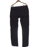431793 Pantalons et pantacourts MASSIMO DUTTI Occasion Vêtement occasion seconde main