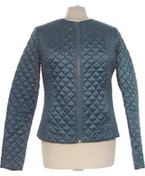 431795 Vestes CAMAIEU Occasion Once Again Friperie en ligne