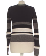 431796 Pulls et gilets BERSHKA Occasion Once Again Friperie en ligne