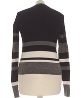 431796 Pulls et gilets BERSHKA Occasion Vêtement occasion seconde main
