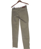431797 Jeans VOTRE NOM Occasion Vêtement occasion seconde main