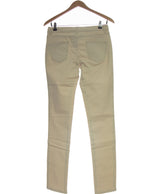 431799 Pantalons et pantacourts CAMAIEU Occasion Vêtement occasion seconde main