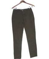 431800 Pantalons et pantacourts CACHE CACHE Occasion Once Again Friperie en ligne