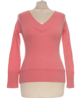 431801 Pulls et gilets RALPH LAUREN Occasion Once Again Friperie en ligne