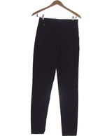 431802 Pantalons et pantacourts CAMAIEU Occasion Once Again Friperie en ligne