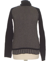 431803 Pulls et gilets MORGAN Occasion Once Again Friperie en ligne