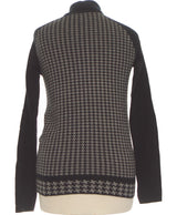 431803 Pulls et gilets MORGAN Occasion Vêtement occasion seconde main