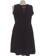 431805 Robes JENNYFER Occasion Once Again Friperie en ligne