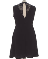 431805 Robes JENNYFER Occasion Vêtement occasion seconde main