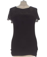 431806 Tops et t-shirts H&M Occasion Once Again Friperie en ligne