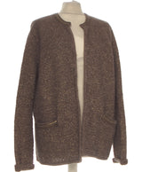 431809 Pulls et gilets LA REDOUTE Occasion Once Again Friperie en ligne
