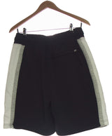 431811 Shorts et bermudas NIKE Occasion Vêtement occasion seconde main