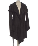 431813 Vestes BREAL Occasion Once Again Friperie en ligne