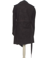 431813 Vestes BREAL Occasion Vêtement occasion seconde main