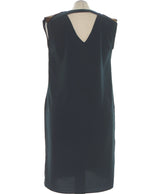 431814 Robes GRAIN DE MALICE Occasion Vêtement occasion seconde main