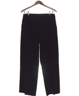 431815 Pantalons et pantacourts BURTON Occasion Once Again Friperie en ligne