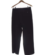 431815 Pantalons et pantacourts BURTON Occasion Vêtement occasion seconde main