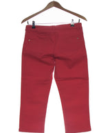 431816 Pantalons et pantacourts CAMAIEU Occasion Vêtement occasion seconde main