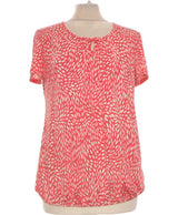 431817 Tops et t-shirts SCOTTAGE Occasion Once Again Friperie en ligne
