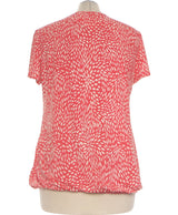 431817 Tops et t-shirts SCOTTAGE Occasion Vêtement occasion seconde main