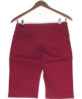 431818 Shorts et bermudas CAMAIEU Occasion Vêtement occasion seconde main