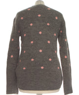 431823 Pulls et gilets H&M Occasion Vêtement occasion seconde main