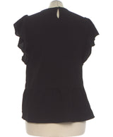 431826 Tops et t-shirts ETAM Occasion Vêtement occasion seconde main