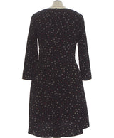 431828 Robes CAMAIEU Occasion Vêtement occasion seconde main