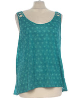 431829 Tops et t-shirts H&M Occasion Once Again Friperie en ligne