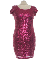 431831 Robes H&M Occasion Once Again Friperie en ligne