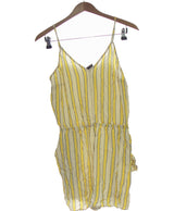 431835 Combinaisons H&M Occasion Once Again Friperie en ligne